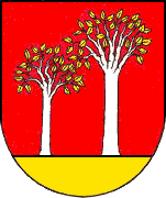 Файл:Coat of arms of Bukovce.png