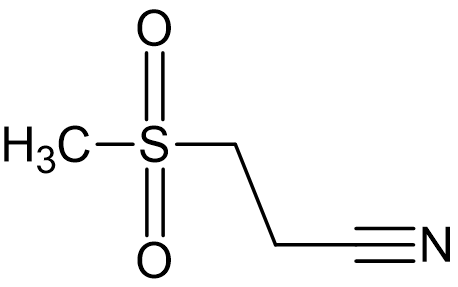 File:Dapansutrile-line.png