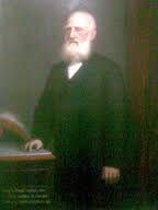 Don Francisco Mariño y Soler.jpg