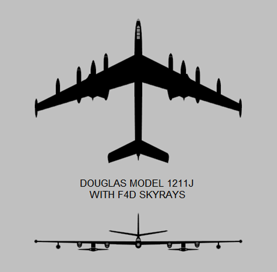 File:Douglas model 1211-J.png