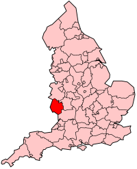 File:EnglandHerefordshire.png