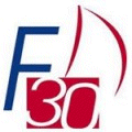 File:Farr 30 sail badge.png