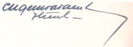 Archivo:FirmaPedroAramburu.jpg