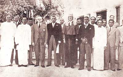 File:First Cabinet of Ceylon.jpg