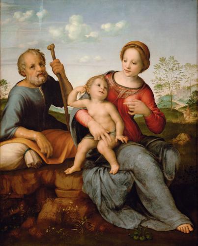 File:Franciabigio 002.jpg