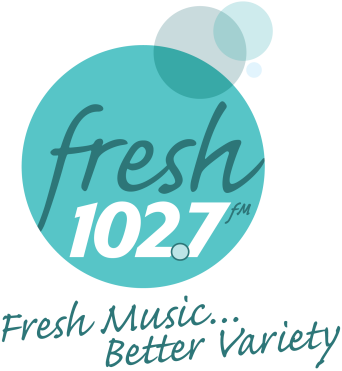 File:Fresh fm 102.7 logo.png