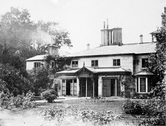 File:Frogmore Cottage.jpg