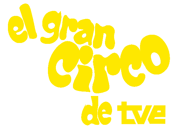 Archivo:GranCircoTVE80.png