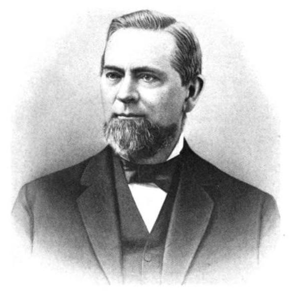 File:Henry Stephens (1823–1886).png