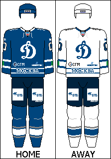 Archivo:KHL-Uniform-DYNM.png