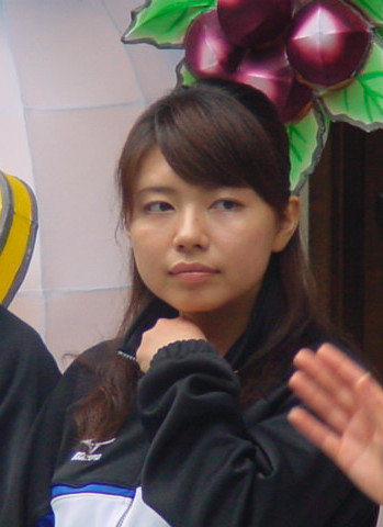 Файл:Mari Motohashi (cropped).jpg