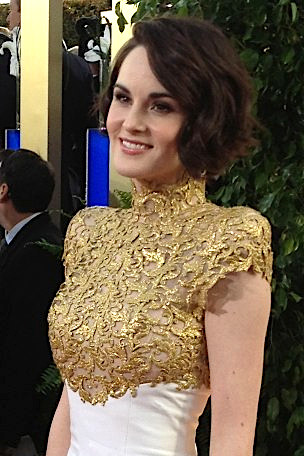 File:Michelle Dockery 2013 2.jpg