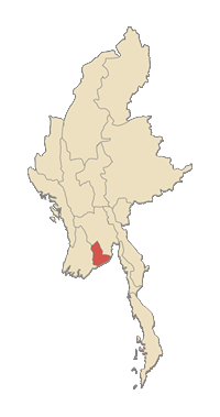 File:MyanmarYangon.png