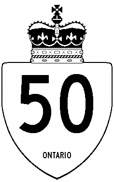 File:Ontario 50.png