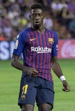 File:Ousmane Dembélé vs Valladolid 2.jpg