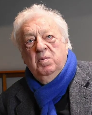 Файл:Paolo Bonacelli 2017 Emons Edizioni.png