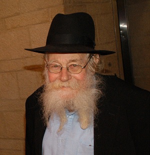 File:Rabbi Adin Even-Israel (Steinsaltz).JPG