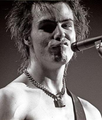 Archivo:Sid Vicious 1978 (cropped).jpg