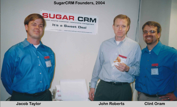 File:SugarCRM-Founders.png