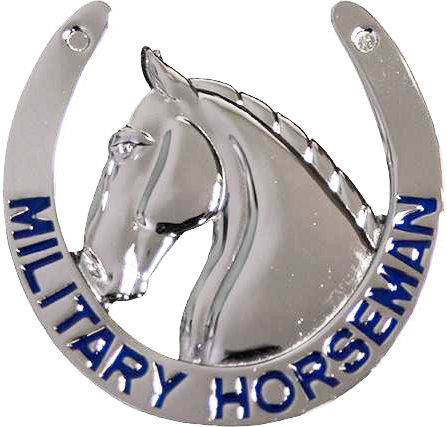 File:US Army Military Horseman Identification Badge.png