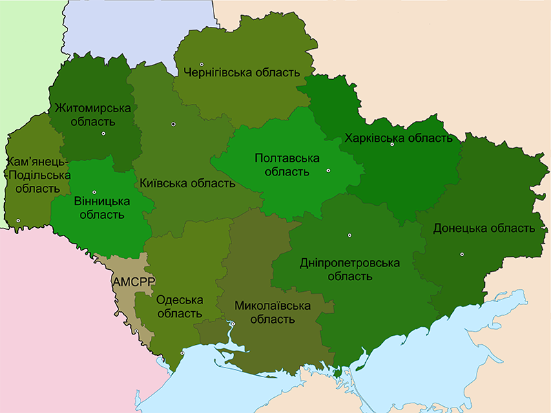 Файл:Ukraine 1937—1938.png