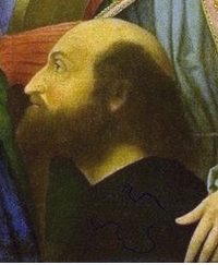 Vincenzo Catena 016 detail.jpg