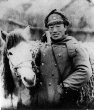 File:Wan Yi in 1940.jpg