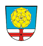 Файл:Wappen Guttenberg.png