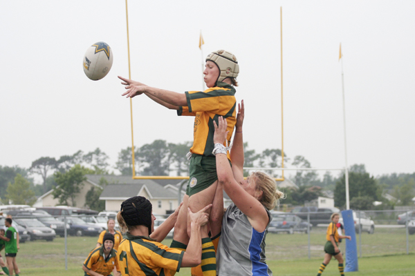 Файл:Women's Rugby Mark.jpg