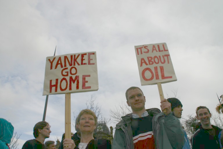 Файл:Yankee go home Liverpool.jpg