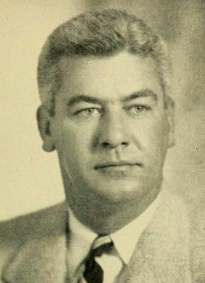 File:1955 John Adams Massachusetts state senator.png