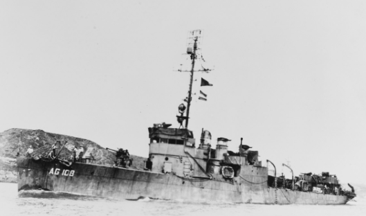 File:AG-108 Chandler September, 1945.PNG