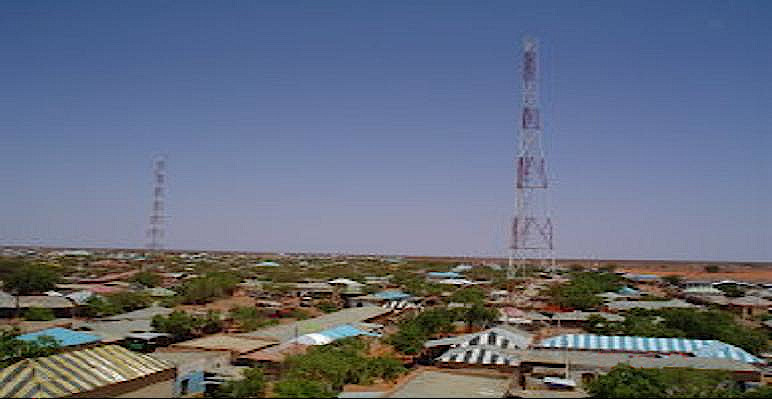 File:Abudwak.jpg