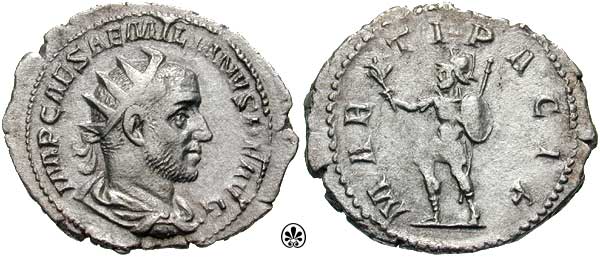 File:Antoninianus Aemilianus-RIC 0015.jpg