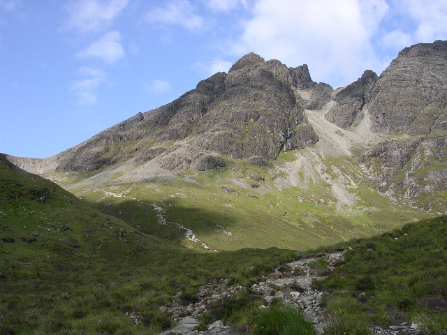 File:Blaven geograph.jpg