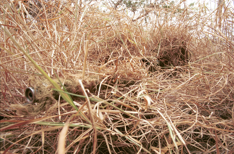 File:Camouflaged-sniper.jpg