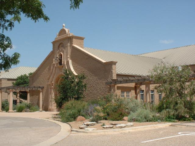 File:Cap Rock Winery 0001.jpg