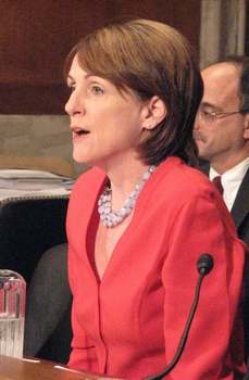 File:CarolBrowner2007.jpeg