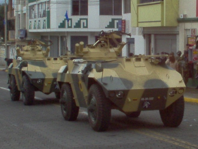 File:EE-3 Jararaca closed.jpg