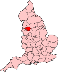 File:EnglandGreaterManchester.PNG