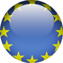 File:European-Union-orb.png