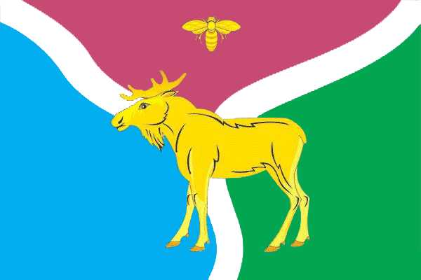 Файл:Flag of Severny rayon (Orenburg oblast).png