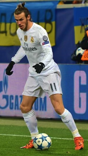 Файл:Gareth Bale 2015 (6).jpg