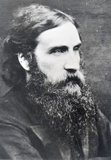 File:George-MacDonald.jpg