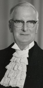 File:Henry Baker.jpg