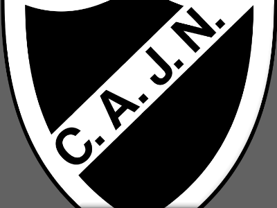 Archivo:Icon CAJN.png