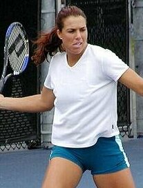 Jennifer Capriati (cropped).JPG