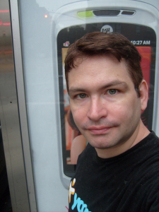 File:Jonah Falcon - June13 2010.jpg