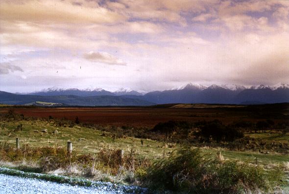 File:Kepler Mire - Dead Marshes.JPG