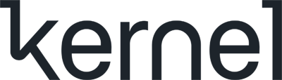 File:Kernel-logo.png